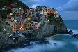  <b>Gita alle Cinqueterre</b> 