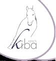  <b>Kiba Ranch</b> 