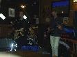  <b>Moviemakers Band Cover Dire Straits</b> 