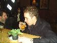  <b>Una Serata Particolare</b> 