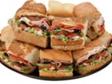 PANINI & PIADINE 