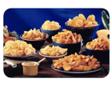  <b>APPETIZERS</b> 