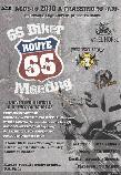  <b>66 Bikers Meeting</b> 