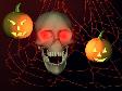  <b>Halloween La notte delle Streghe</b> 