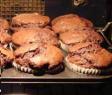  I DOLCI 