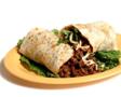  <b>TACO & SHRIMP</b> 