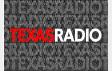  <b>Texas Radio Band Live</b> 